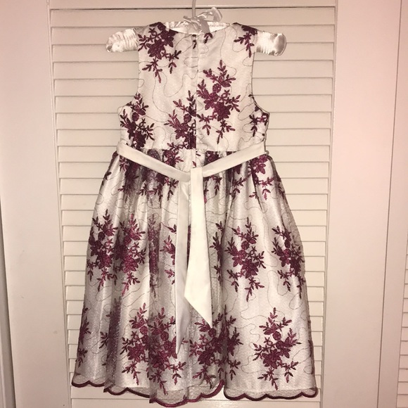 American Princess Dress - Picture 3 of 5